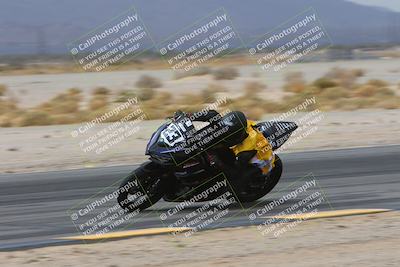 media/Mar-01-2025-Race Pace (Sat) [[ebf7b6e548]]/8-Vested (Turn 4 Inside) 11am/